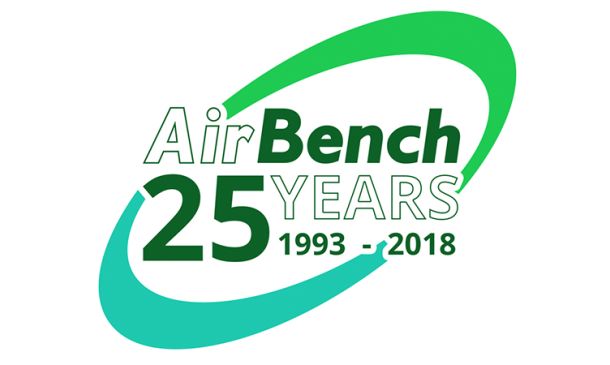 25 years of providing dust and fume extraction solutions