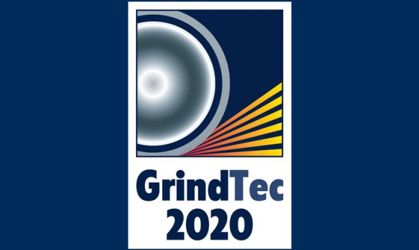 GrindTec 2020 update