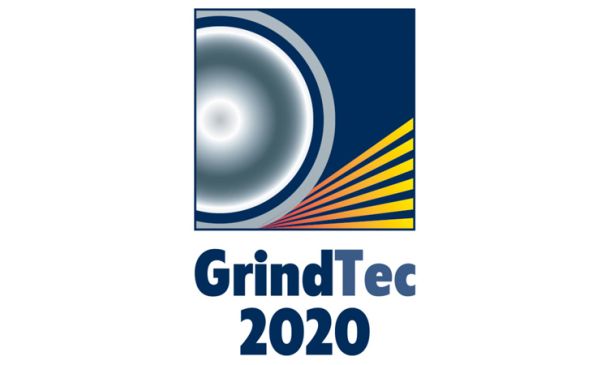 New dates announced for GrindTec 2020