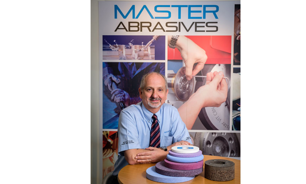 MASTER C