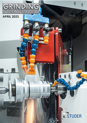 Read our magazine latest issue online!