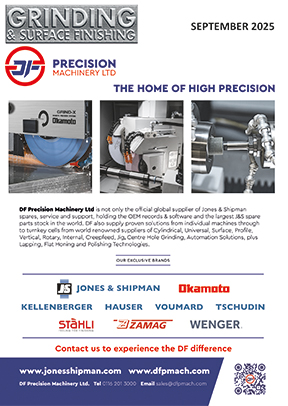 Read our magazine latest issue online!