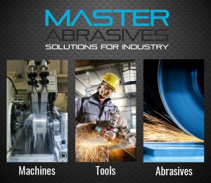 master-abrasives.co.uk