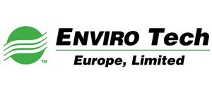 EnviroTec