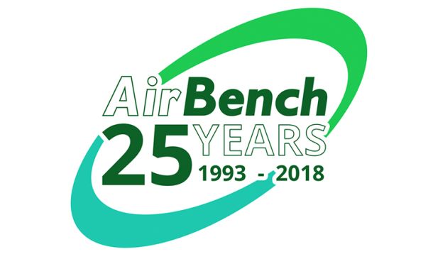25 years of providing dust and fume extraction solutions