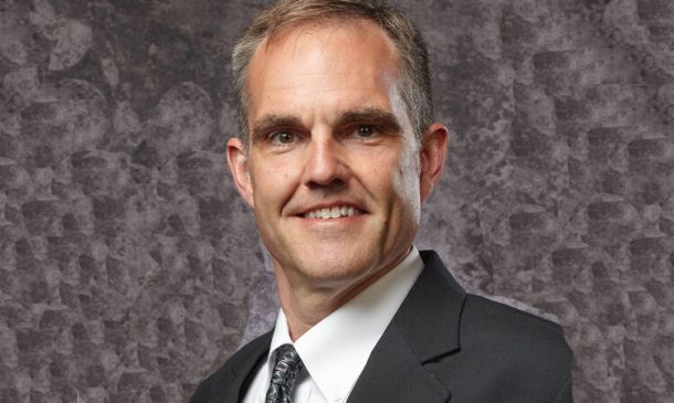Sunnen promotes Chris Miltenberger to CEO