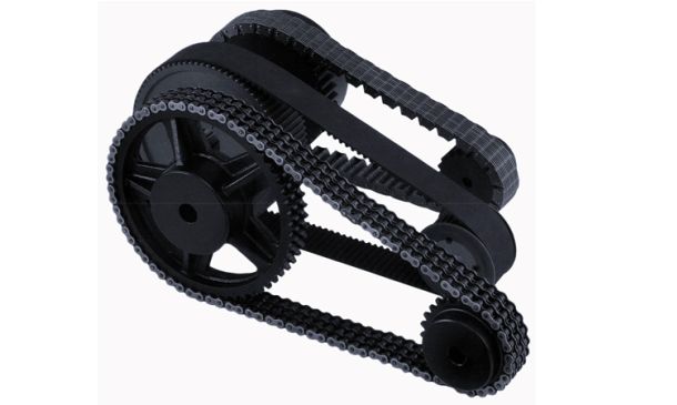 If you work in the engineering, tooling, automotive or manufacturing industries and regularly need to black small metal parts and components thus enhancing both appearance as well as tested corrosion resistance, then Blackfast Chemical’s products are what you have been looking for.