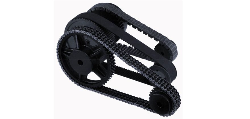 If you work in the engineering, tooling, automotive or manufacturing industries and regularly need to black small metal parts and components thus enhancing both appearance as well as tested corrosion resistance, then Blackfast Chemical’s products are what you have been looking for.