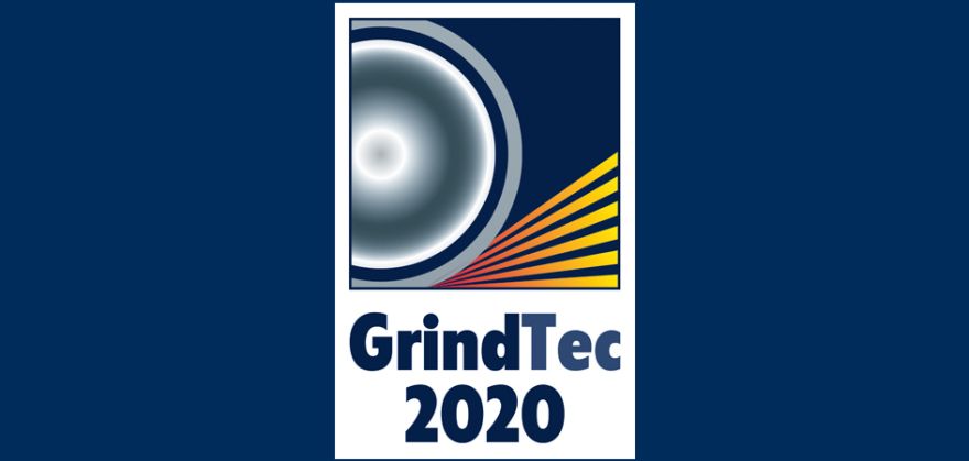GrindTec 2020 update