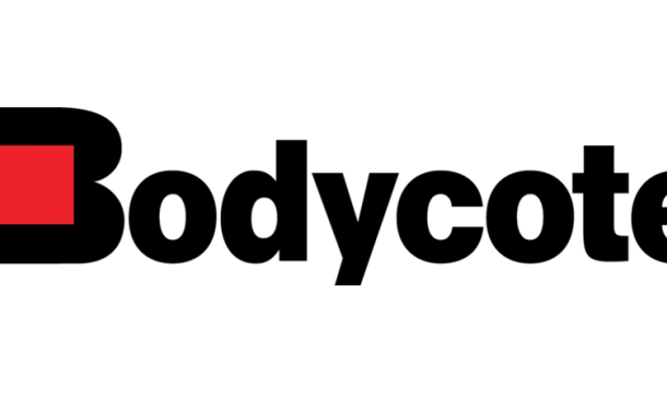 Bodycote enters into 15-year contract with Rolls-Royce